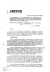 Vista preliminar de documento Resolución N° 063-2019-TAP.pdf
