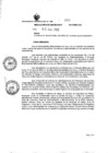 Vista preliminar de documento Resolución de Gerencia Nº 063-2015-MML-GA.pdf