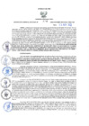 Vista preliminar de documento RES N°114-2022-GRI