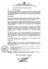 Vista preliminar de documento Resolución de Gerencia Nº 062-2015-MML-GA.pdf