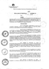 Vista preliminar de documento Resolución de Gerencia Nº 061-2015-MML-GA.pdf