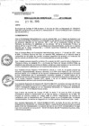 Vista preliminar de documento Resolución de Gerencia Nº 060-2015-MML-GA.pdf