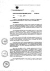 Vista preliminar de documento Resolución de Gerencia Nº 058-2015-MML-GA.pdf