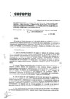 Vista preliminar de documento Resolución N° 065-2019-TAP.pdf