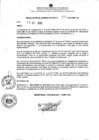 Vista preliminar de documento Resolución de Gerencia Nº 057-2015-MML-GA.pdf