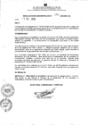 Vista preliminar de documento Resolución de Gerencia Nº 056-2015-MML-GA.pdf