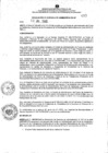 Vista preliminar de documento Resolución de Gerencia Nº 055-2015-MML-GA.pdf