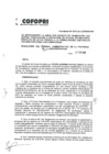 Vista preliminar de documento Resolución N° 066-2019-TAP.pdf