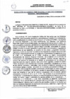 Vista preliminar de documento RESOLUCION DE GERENCIA SUB REGIONAL N° 264-2022-GOREA-GSRC.pdf