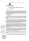 Vista preliminar de documento Resolución de Gerencia Nº 053-2015-MML-GA.pdf