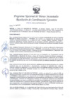 Vista preliminar de documento RESOLUCION 077-2022_18052022091239.PDF