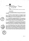 Vista preliminar de documento Resolución de Gerencia Nº 051-2015-MML-GA.pdf