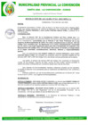 Vista preliminar de documento RA-211-2022-MPLC/A