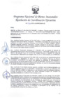 Vista preliminar de documento RESOLUCION 078-2022_04052022175814.PDF