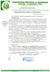 Vista preliminar de documento RA-217-2022-MPLC/A