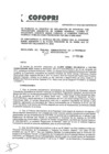 Vista preliminar de documento Resolución N° 068-2019-TAP.pdf