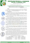 Vista preliminar de documento RA-219-2022-MPLC/A