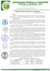Vista preliminar de documento RA-221-2022-MPLC/A