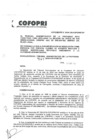 Vista preliminar de documento Resolución N° 069-2019-TAP.pdf