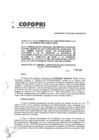 Vista preliminar de documento Resolución N° 070-2019-TAP.pdf