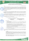 Vista preliminar de documento rgm 239.pdf