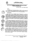 Vista preliminar de documento RESOLUCION DE GERENCIA SUB REGIONAL N° 268-2022-GOREA-GSRC.pdf