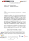 Vista preliminar de documento RESOLUCION N° 000036-2022-SUSALUD-OGA.pdf