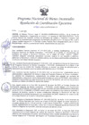 Vista preliminar de documento RESOLUCION 082-2022_18052022091446.PDF