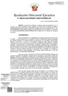 Vista preliminar de documento Resolución-Directoral-Ejecutiva-254-2022-MINEDU-VMGI-PRONIED 