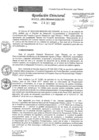 Vista preliminar de documento Resolucion Directoral Nº 253-2022-MIDAGRI-PEBLT-DE.pdf