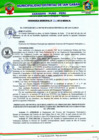 Vista preliminar de documento Ordenanza municipal 001-2019/MDSG/A.pdf