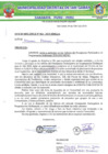 Vista preliminar de documento Convocatoria.pdf