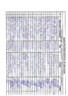 Vista preliminar de documento Agentes participantes.pdf