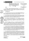 Vista preliminar de documento Resolucion Directoral Nº 258-2022-MIDAGRI-PEBLT-DE.pdf