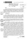 Vista preliminar de documento Resolucion Directoral Nº 259-2022-MIDAGRI-PEBLT-DE.pdf