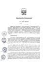 Vista preliminar de documento 1611-2022-IN
