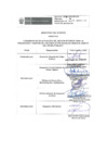Vista preliminar de documento ANEXO 1611-2022-IN