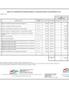 Vista preliminar de documento Modificaciones-Cuadro-Necesidades-036- 2022.pdf
