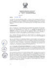 Vista preliminar de documento RDR_237_2016_ORADM.pdf