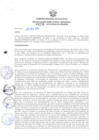 Vista preliminar de documento RDR_236_2016_ORADM.pdf