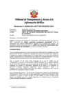 Vista preliminar de documento Resolución N° 000696-2021-JUS-TTAIP-SEGUNDA SALA.pdf