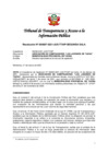 Vista preliminar de documento Resolución N° 000687-2021-JUS-TTAIP-SEGUNDA SALA.pdf