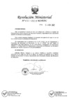 Vista preliminar de documento RM_N°_464-2022-MINEDU.pdf