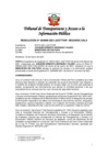 Vista preliminar de documento Resolución N° 000608-2021-JUS-TTAIP-SEGUNDA SALA.pdf