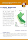 Vista preliminar de documento frijol_monitoreo_1nov22.pdf