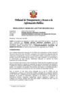 Vista preliminar de documento Resolución N° 000588-2021-JUS-TTAIP-SEGUNDA SALA.pdf