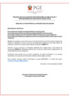 Vista preliminar de documento PUBLICACION INICIO DE LA ETAPA PREVIA.pdf