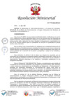 Vista preliminar de documento RM N° 1073-2022-MTC/01