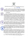 Vista preliminar de documento RES N°653-2022-GR