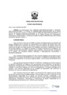 Vista preliminar de documento Res. Sec. N° 074-2022-PRODUCE.pdf